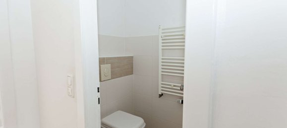 Adosado de 3 dormitorios en Viersen, Germany No. 263376 12