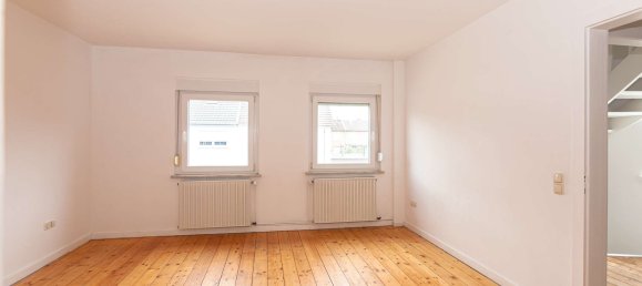 Adosado de 3 dormitorios en Viersen, Germany No. 263376 17