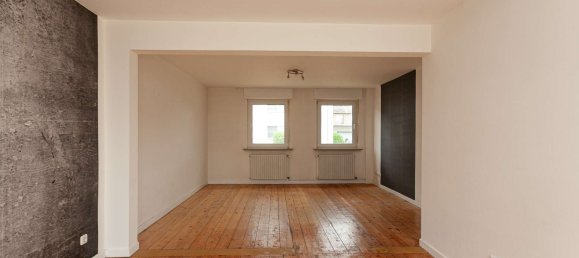 Adosado de 3 dormitorios en Viersen, Germany No. 263376 8