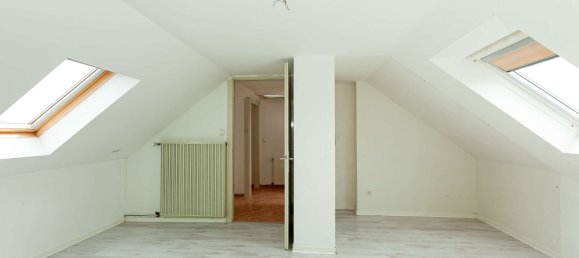 Adosado de 3 dormitorios en Viersen, Germany No. 263376 24