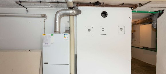 Adosado de 3 dormitorios en Viersen, Germany No. 263376 30