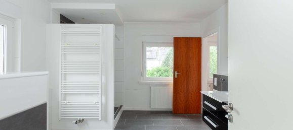 Adosado de 3 dormitorios en Viersen, Germany No. 263376 20