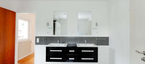 Adosado de 3 dormitorios en Viersen, Germany No. 263376 18