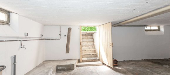 Adosado de 3 dormitorios en Viersen, Germany No. 263376 25