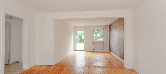 Adosado de 3 dormitorios en Viersen, Germany No. 263376 7