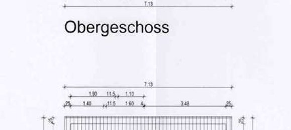 Adosado de 3 dormitorios en Viersen, Germany No. 263376 33