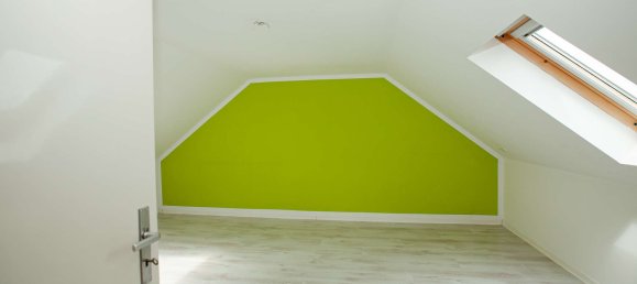 Adosado de 3 dormitorios en Viersen, Germany No. 263376 23