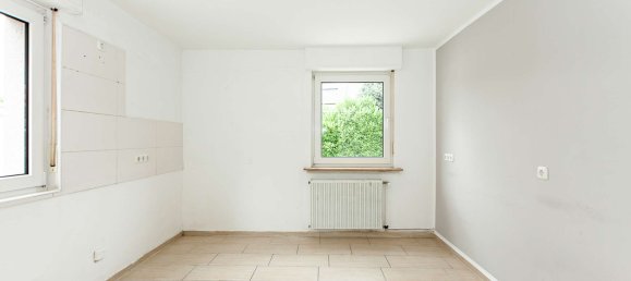 Adosado de 3 dormitorios en Viersen, Germany No. 263376 9