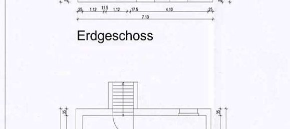 Adosado de 3 dormitorios en Viersen, Germany No. 263376 32