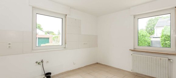 Adosado de 3 dormitorios en Viersen, Germany No. 263376 11