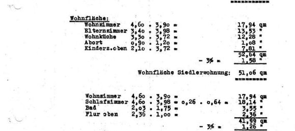 Adosado de 3 dormitorios en Viersen, Germany No. 263376 35