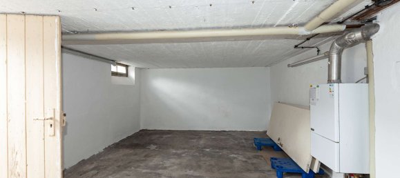 Adosado de 3 dormitorios en Viersen, Germany No. 263376 27