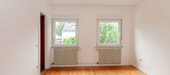 Adosado de 3 dormitorios en Viersen, Germany No. 263376 15