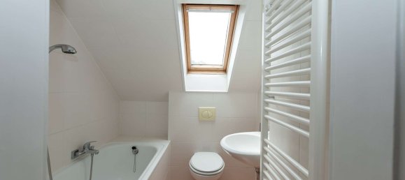 Adosado de 3 dormitorios en Viersen, Germany No. 263376 22