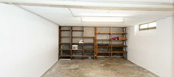 Adosado de 3 dormitorios en Viersen, Germany No. 263376 28