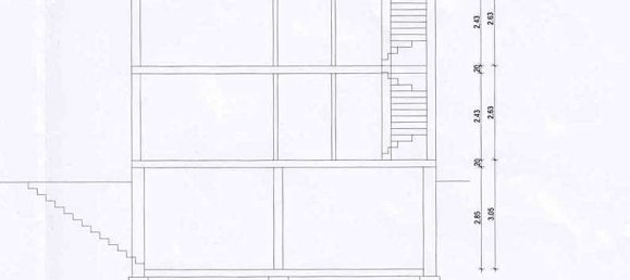 Adosado de 3 dormitorios en Viersen, Germany No. 263376 34