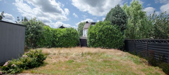 Adosado de 3 dormitorios en Viersen, Germany No. 263376 6