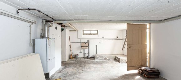 Adosado de 3 dormitorios en Viersen, Germany No. 263376 26