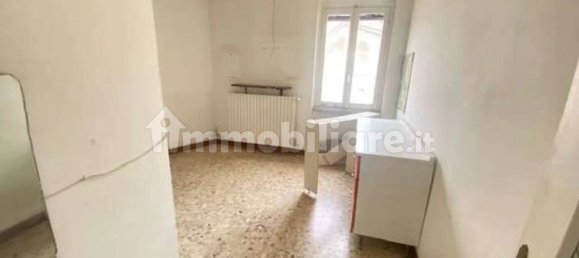 3 Schlafzimmer Villa in Rivanazzano Terme, Italy, Nr. 340649 8