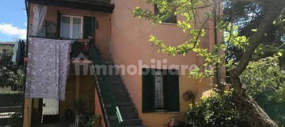 3 Schlafzimmer Villa in Rivanazzano Terme, Italy, Nr. 340649 3