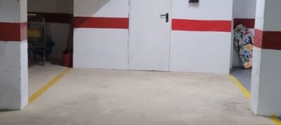28m² Garage in Torrevieja, Spain No. 189471 7