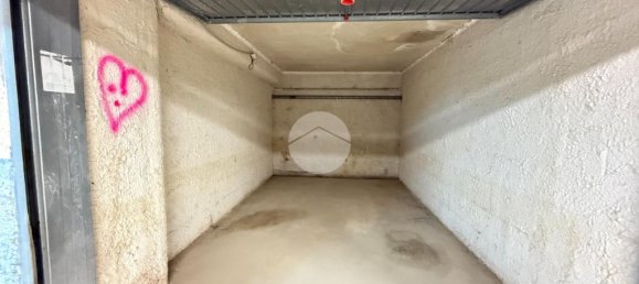 Garaje en Rocca di Mezzo, Italy 20 m² No. 283713 5