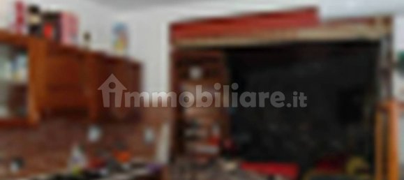 1 chambre Appartement à Ardea, Italy No. 196174 30