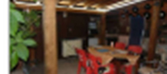 1 chambre Appartement à Ardea, Italy No. 196174 7