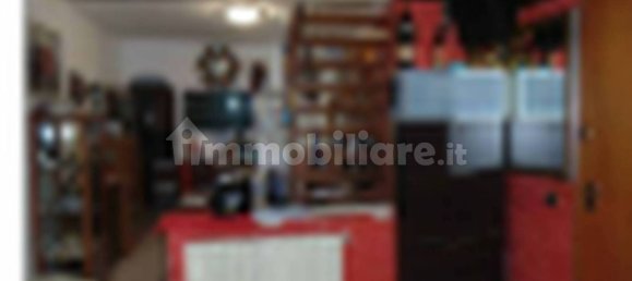 1 chambre Appartement à Ardea, Italy No. 196174 32