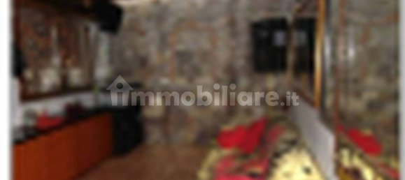 1 chambre Appartement à Ardea, Italy No. 196174 11