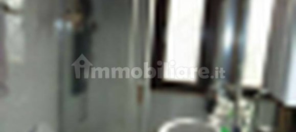 1 chambre Appartement à Ardea, Italy No. 196174 33