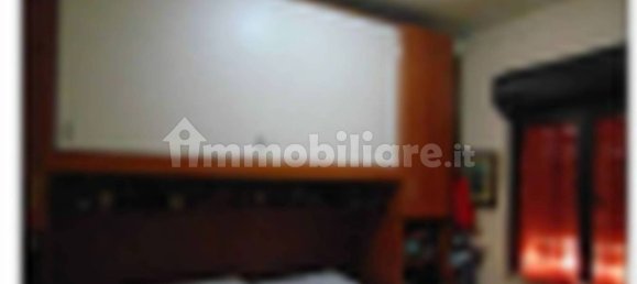 1 chambre Appartement à Ardea, Italy No. 196174 20