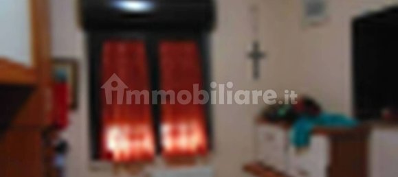 1 chambre Appartement à Ardea, Italy No. 196174 35