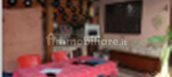 1 chambre Appartement à Ardea, Italy No. 196174 29