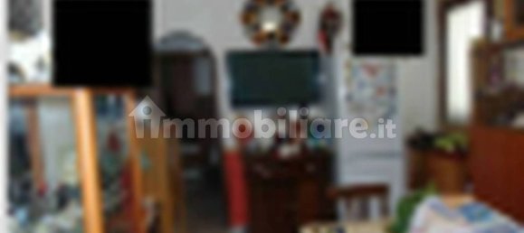 1 chambre Appartement à Ardea, Italy No. 196174 31