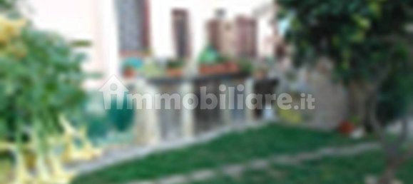 1 chambre Appartement à Ardea, Italy No. 196174 8