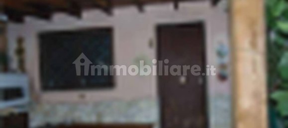 1 chambre Appartement à Ardea, Italy No. 196174 2