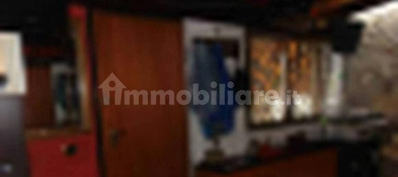 1 chambre Appartement à Ardea, Italy No. 196174 12