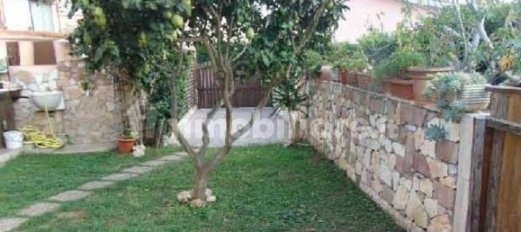 1 chambre Appartement à Ardea, Italy No. 196174 5