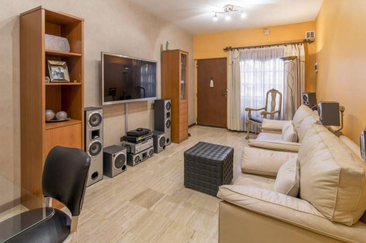 3 Schlafzimmer Haus in Buenos Aires, Argentina, Nr. 99382