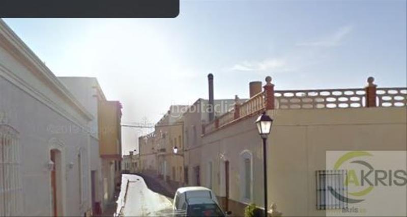 Casa T3 em Rioja, Spain N.º 205147