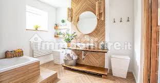 2 Schlafzimmer Gebäude in Castiglion Fiorentino, Italy, Nr. 355151