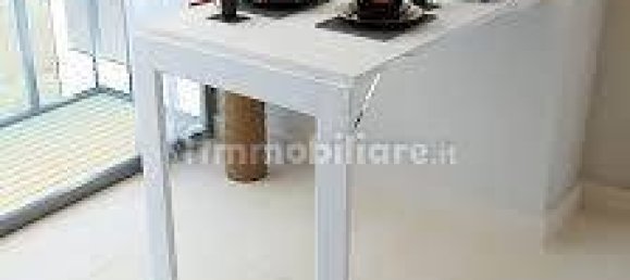 2 Schlafzimmer Gebäude in Castiglion Fiorentino, Italy, Nr. 355151 4