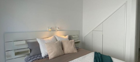 Вилла с 3 спальнями в Сантьяго-де-ла-Рибера, Испания № 12356 8