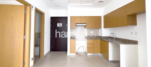 1 bedroom Apartment in Downtown Dubai (Downtown Burj Dubai), UAE No. 100461 2