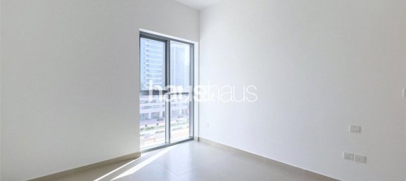 1 bedroom Apartment in Downtown Dubai (Downtown Burj Dubai), UAE No. 100461 5