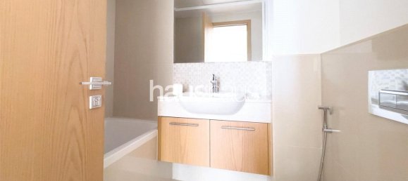 1 bedroom Apartment in Downtown Dubai (Downtown Burj Dubai), UAE No. 100461 7