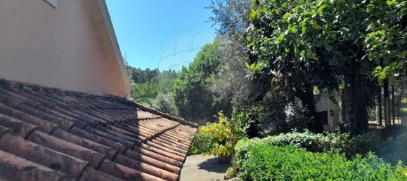 3 bedrooms House in Pombeiro da Beira, Portugal No. 158118 27