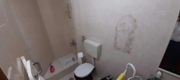 3 bedrooms House in Pombeiro da Beira, Portugal No. 158118 33