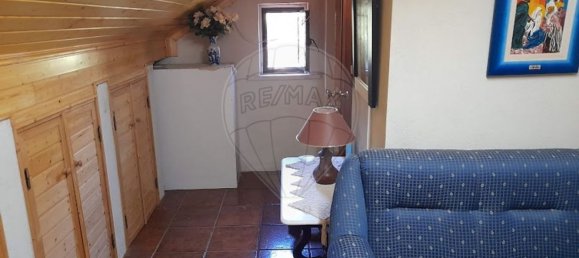 3 bedrooms House in Pombeiro da Beira, Portugal No. 158118 21